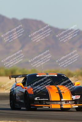 media/Oct-12-2024-Lucky Dog Racing (Sat) [[592b3fc642]]/Stint 4 Last Half Hour/18-Turn 15/